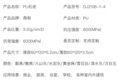 成都杨师装修队·专业施工队伍提供新房装修 二手房改造 材料施