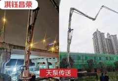 通下水管道疏通马桶疏通地漏通厕所上门马桶疏通提供马桶改造、马